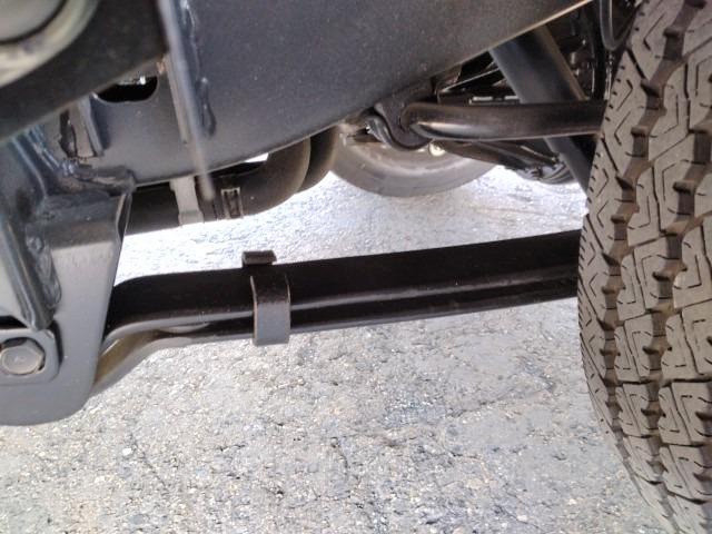 トヨタ コースター 小型 バス SKG-XZB70(98243) 38枚目