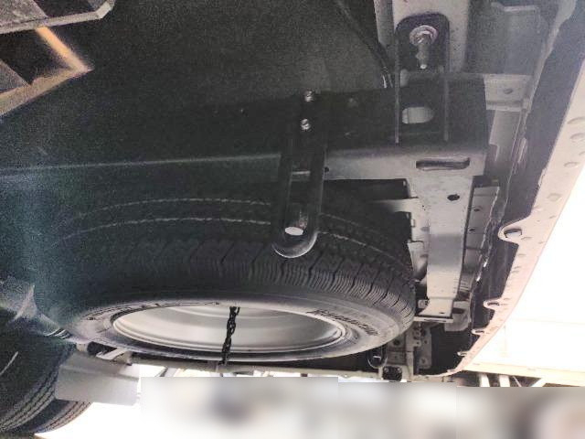 トヨタ コースター 小型 バス SKG-XZB70(98243) 40枚目