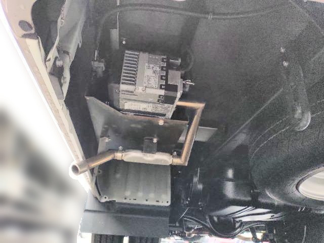 トヨタ コースター 小型 バス SKG-XZB70(98243) 41枚目