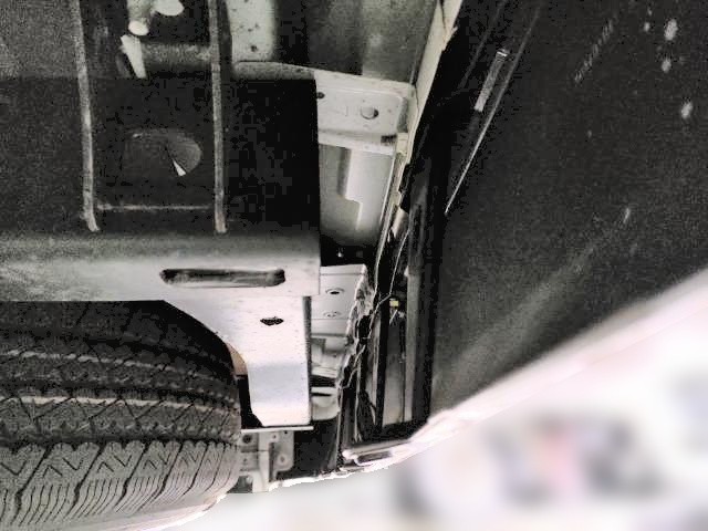 トヨタ コースター 小型 バス SKG-XZB70(98243) 42枚目