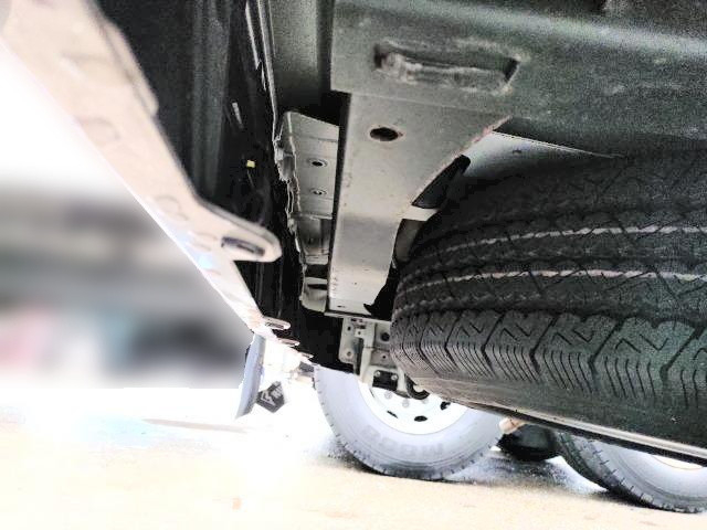 トヨタ コースター 小型 バス SKG-XZB70(98243) 43枚目