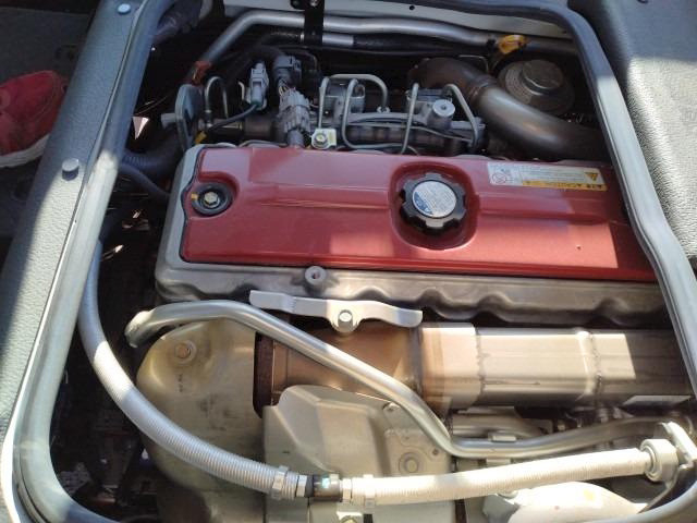 トヨタ コースター 小型 バス SKG-XZB70(98243) 47枚目