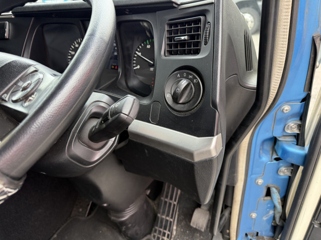 三菱ふそう スーパーグレート 大型 冷蔵冷凍バン 2PG-FU74HZ(98244) 21枚目