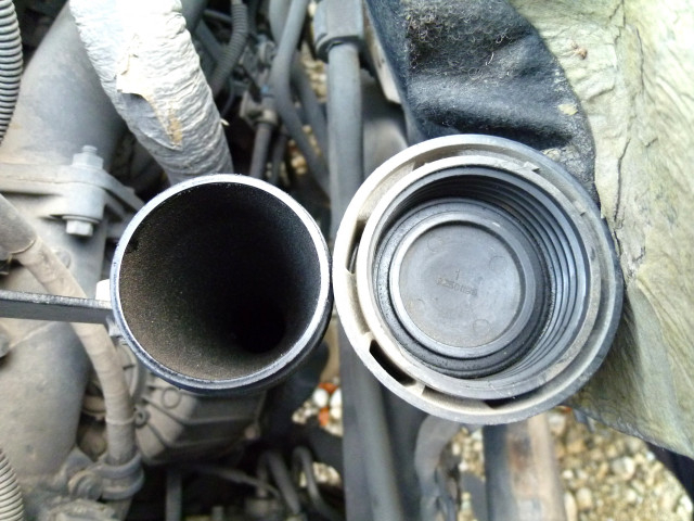 UDトラックス（日産） クオン 大型 平ボディ 2PG-CG5CA(98245) 26枚目