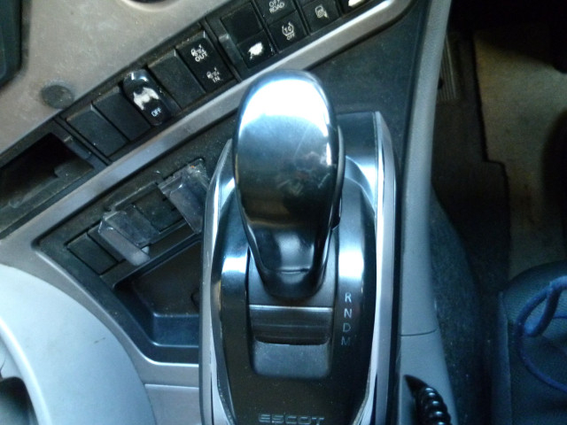 UDトラックス（日産） クオン 大型 平ボディ 2PG-CG5CA(98245) 31枚目