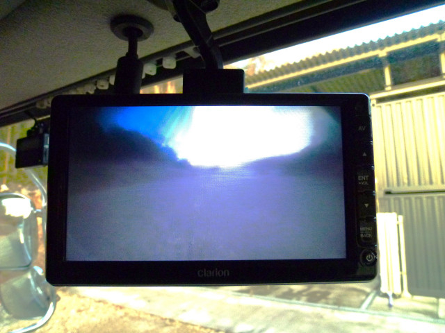 UDトラックス（日産） クオン 大型 平ボディ 2PG-CG5CA(98245) 34枚目