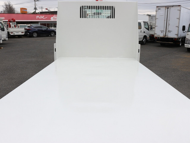 いすゞ エルフ 小型 土砂ダンプ TPG-NJR85AD(98247) 14枚目