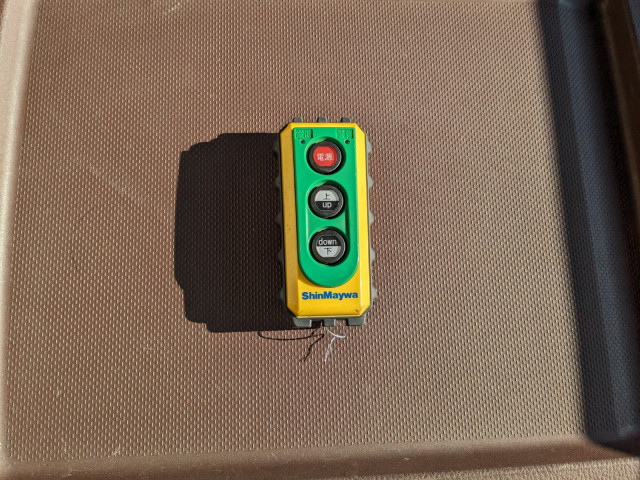 日野 レンジャー 中型 冷蔵冷凍バン 2KG-FC2ABG(98246) 50枚目