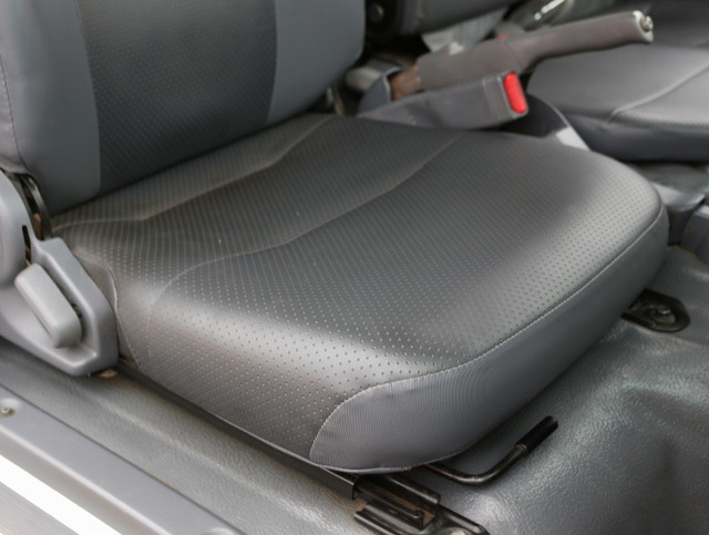 いすゞ エルフ 小型 土砂ダンプ TPG-NJR85AD(98247) 38枚目