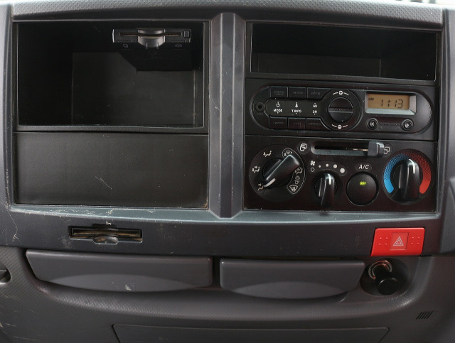 いすゞ エルフ 小型 土砂ダンプ TPG-NJR85AD(98247) 42枚目