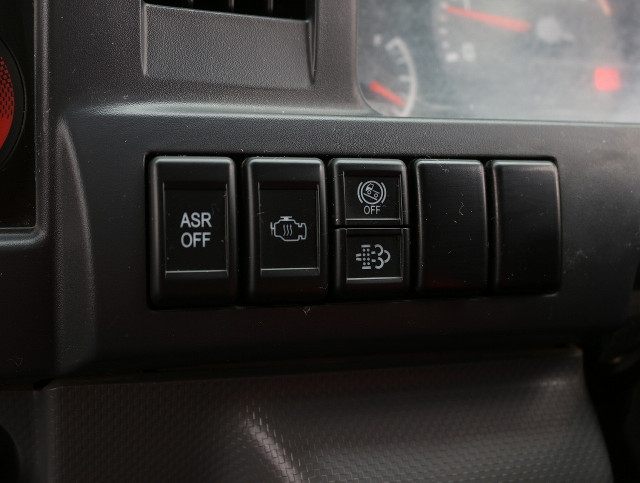 いすゞ エルフ 小型 土砂ダンプ TPG-NJR85AD(98247) 43枚目