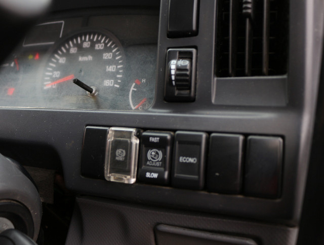 いすゞ エルフ 小型 土砂ダンプ TPG-NJR85AD(98247) 44枚目