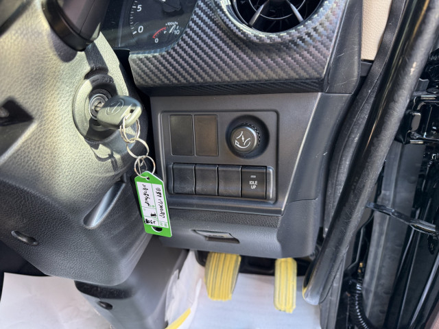 Hino profia Large Freezer box_body 2DG-FR1AHJ(98248) 24枚目