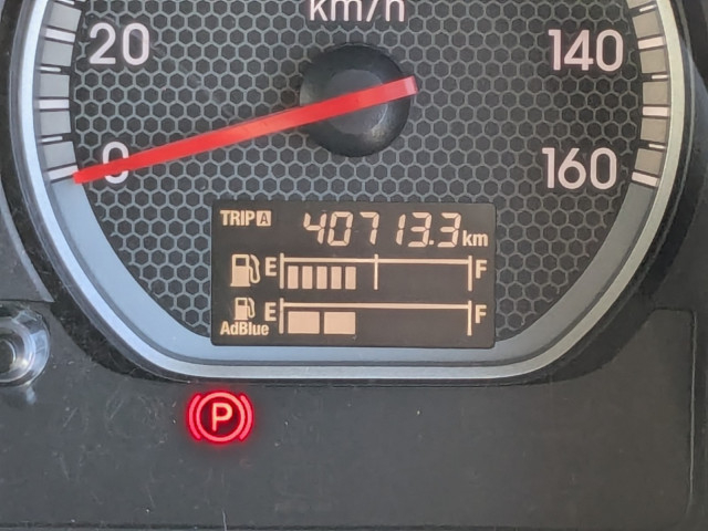 いすゞ エルフ 中型 バン 2RG-FRR90S2(98249) 30枚目