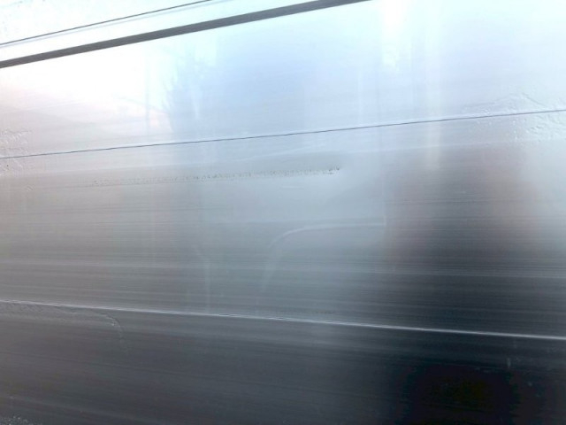 いすゞ フォワード 増トン 平ボディ SPG-FSR90S2(98251) 12枚目