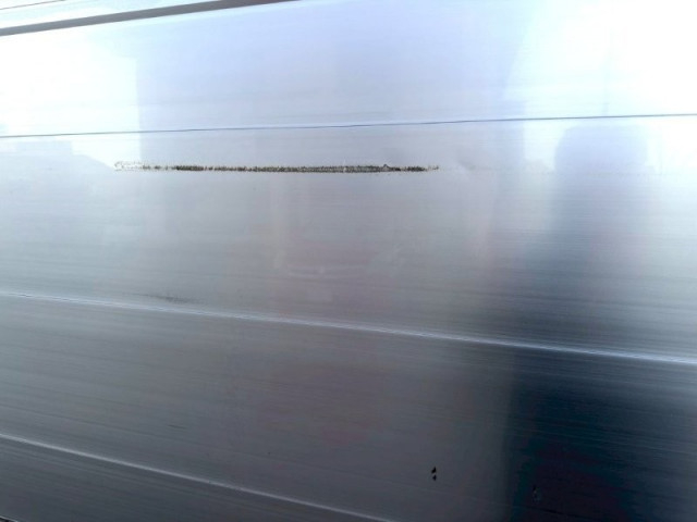 いすゞ フォワード 増トン 平ボディ SPG-FSR90S2(98251) 14枚目