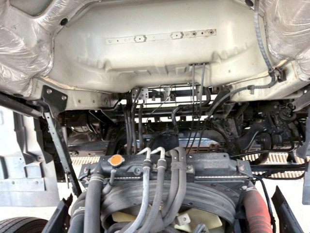 いすゞ フォワード 増トン 平ボディ SPG-FSR90S2(98251) 18枚目