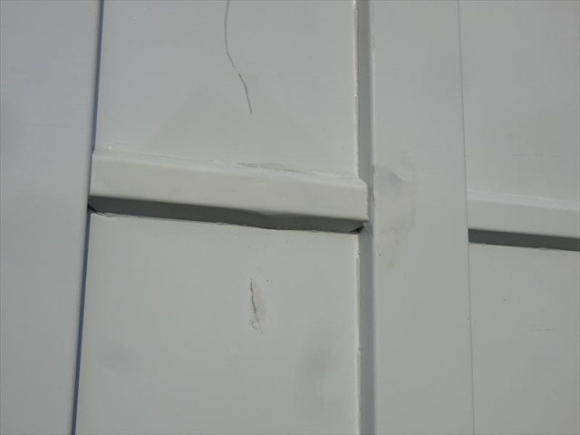 三菱ふそう ファイター 中型 土砂ダンプ QKG-FK62FZ(98253) 15枚目