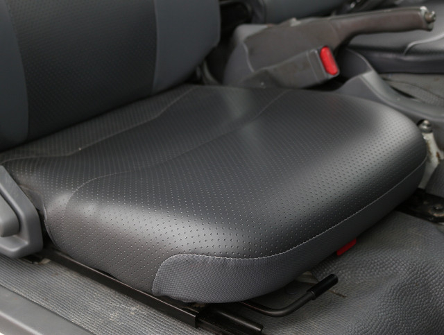 いすゞ エルフ 小型 Wキャブ TPG-NJS85A(98252) 29枚目