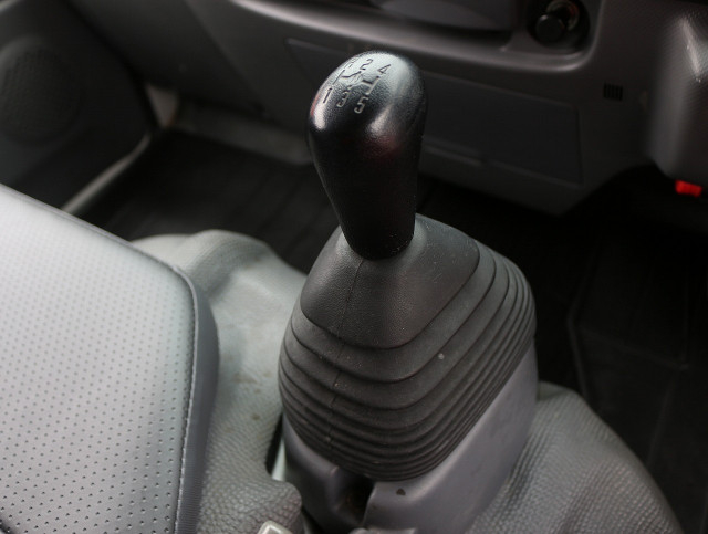 いすゞ エルフ 小型 Wキャブ TPG-NJS85A(98252) 33枚目