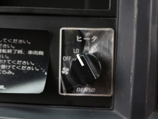 いすゞ エルフ 小型 Wキャブ TPG-NJS85A(98252) 35枚目