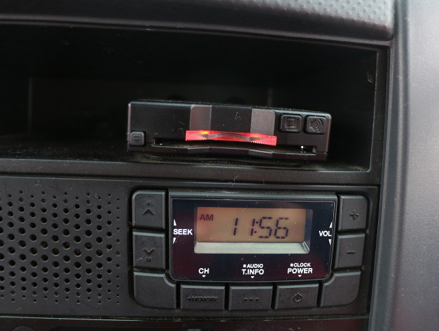 いすゞ エルフ 小型 Wキャブ TPG-NJS85A(98252) 36枚目