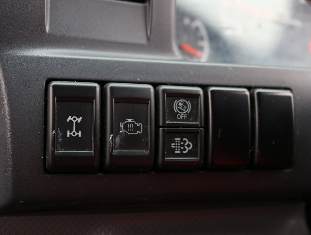 いすゞ エルフ 小型 Wキャブ TPG-NJS85A(98252) 37枚目