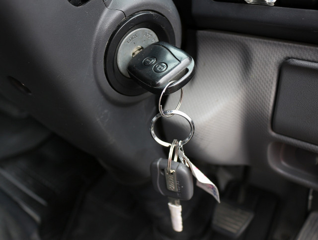 いすゞ エルフ 小型 Wキャブ TPG-NJS85A(98252) 39枚目