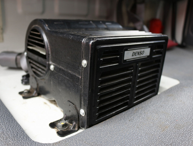 いすゞ エルフ 小型 Wキャブ TPG-NJS85A(98252) 47枚目