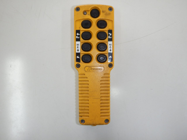 いすゞ エルフ 小型 キャリアカー TRG-NPR85AN(98256) 27枚目