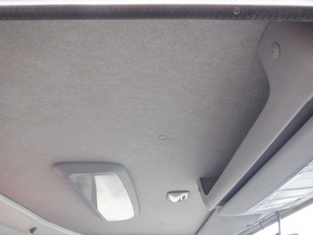 いすゞ エルフ 小型 キャリアカー TRG-NPR85AN(98256) 40枚目