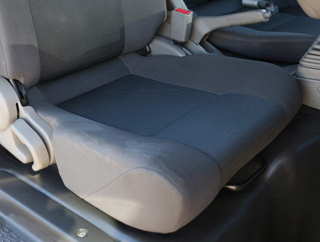 日産自動車 アトラス 小型 平ボディ SKG-TZ2F24(98257) 31枚目