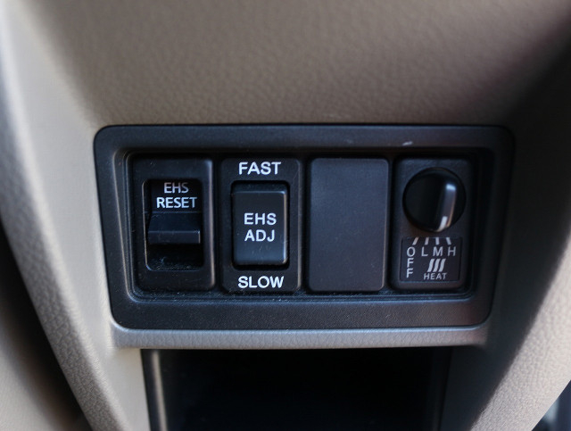 日産自動車 アトラス 小型 平ボディ SKG-TZ2F24(98257) 39枚目