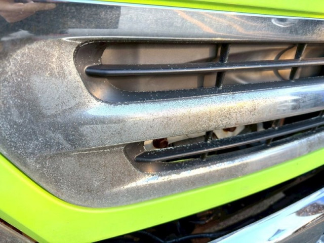 日野 レンジャー 中型 コンテナ専用車 TKG-FD9JJAA(98260) 27枚目