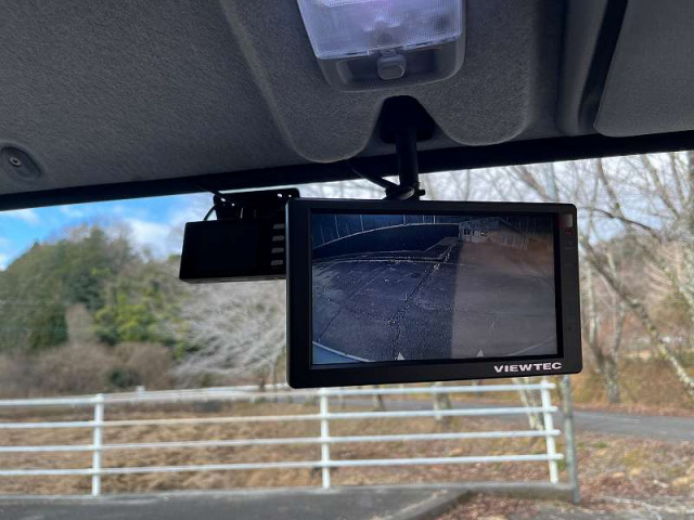 三菱ふそう キャンター 小型 平ボディ TPG-FEB90(98259) 45枚目