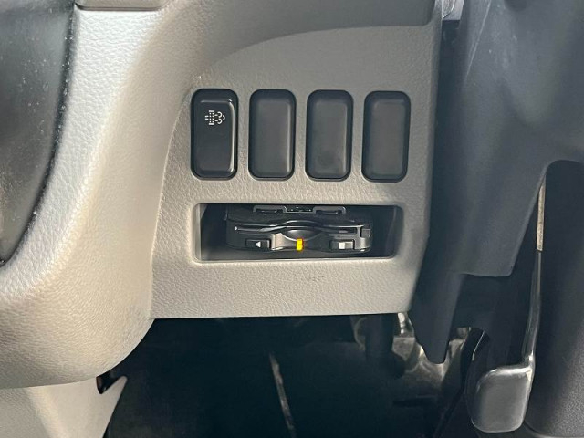 三菱ふそう キャンター 小型 平ボディ TPG-FEB90(98259) 46枚目