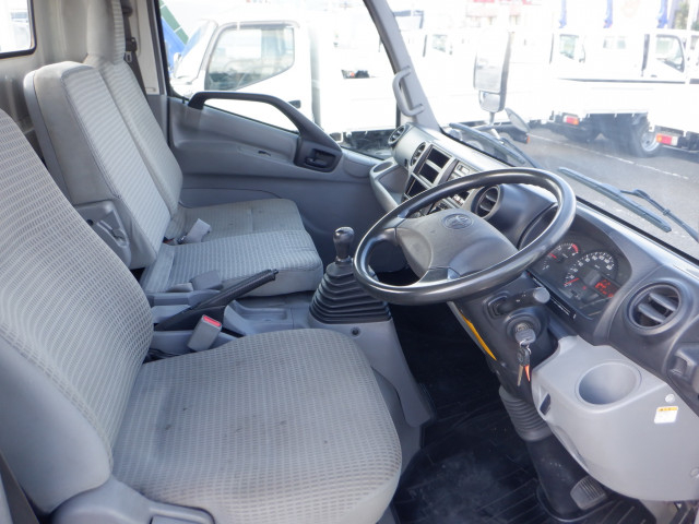 トヨタ ダイナ 小型 平ボディ TKG-XZU710(98262) 32枚目