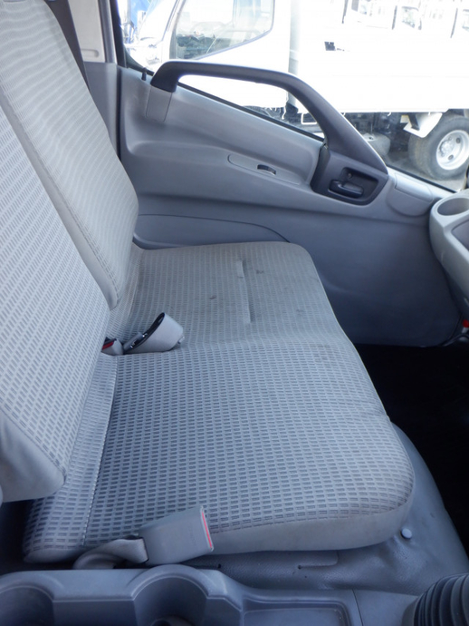 トヨタ ダイナ 小型 平ボディ TKG-XZU710(98262) 34枚目