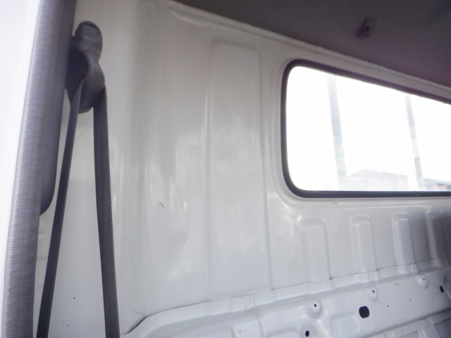トヨタ ダイナ 小型 平ボディ TKG-XZU710(98262) 35枚目