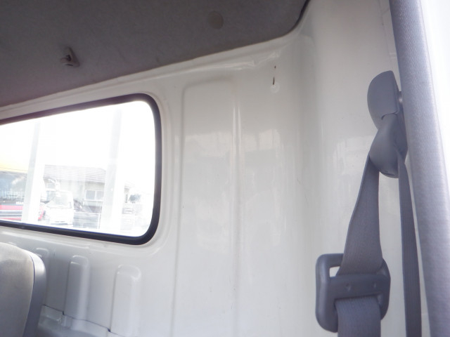 トヨタ ダイナ 小型 平ボディ TKG-XZU710(98262) 36枚目