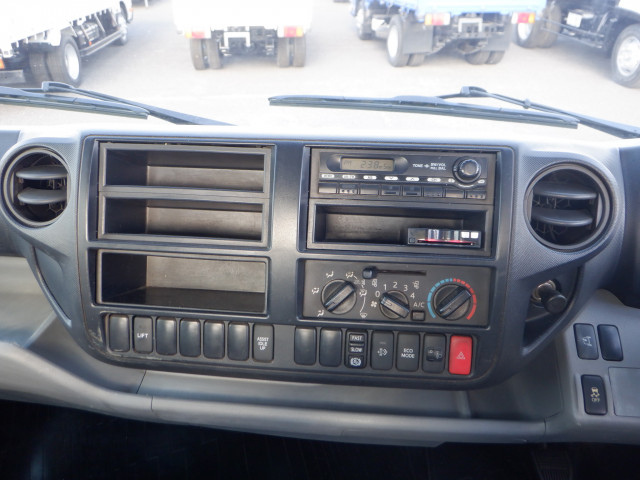 トヨタ ダイナ 小型 平ボディ TKG-XZU710(98262) 38枚目