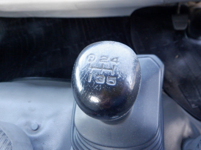 トヨタ ダイナ 小型 平ボディ TKG-XZU710(98262) 39枚目