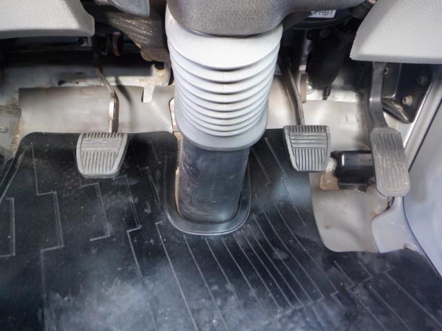 トヨタ ダイナ 小型 平ボディ TKG-XZU710(98262) 40枚目