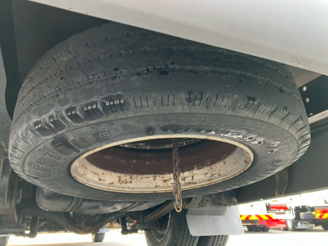 トヨタ コースター 小型 バス SKG-XZB50(98263) 14枚目