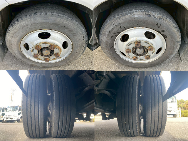 トヨタ コースター 小型 バス SKG-XZB50(98263) 15枚目