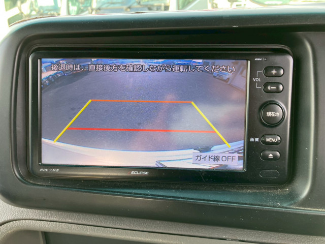 トヨタ コースター 小型 バス SKG-XZB50(98263) 21枚目