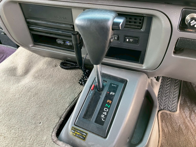 トヨタ コースター 小型 バス SKG-XZB50(98263) 23枚目