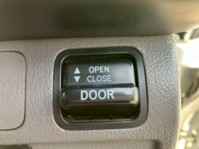 トヨタ コースター 小型 バス SKG-XZB50(98263) 24枚目