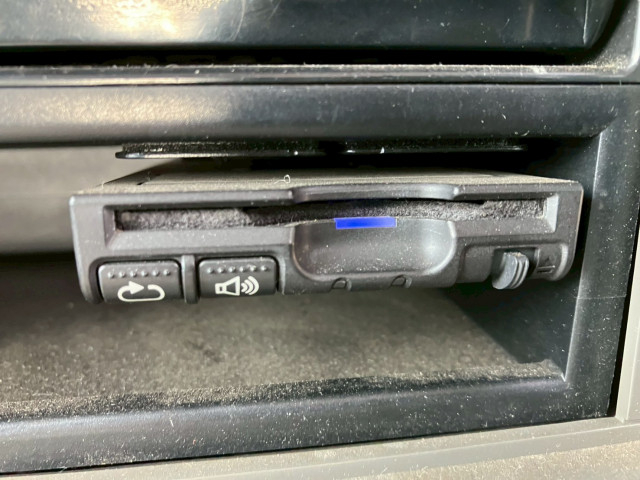 トヨタ コースター 小型 バス SKG-XZB50(98263) 25枚目