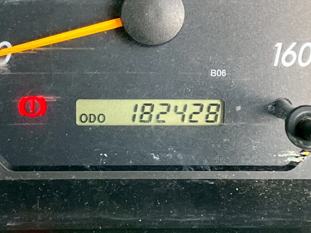 トヨタ コースター 小型 バス SKG-XZB50(98263) 26枚目